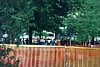 S_0990.jpg