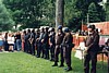 S_1030.jpg