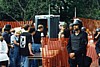 S_1050.jpg