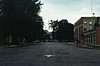 S_1170.jpg