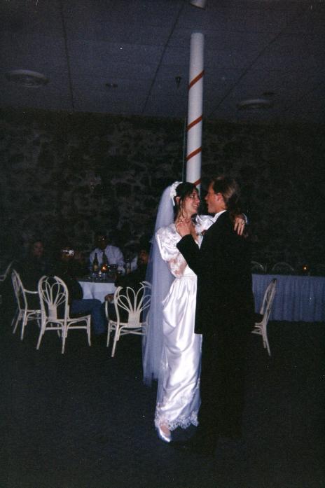 S_1230.jpg