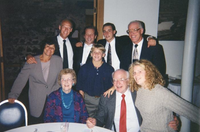 S_1260.jpg