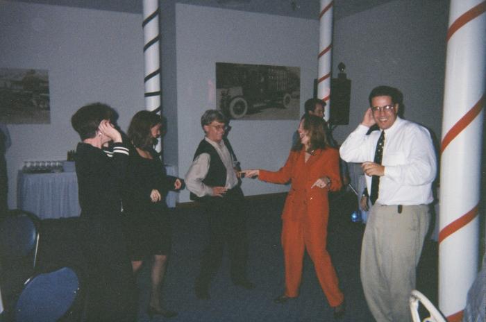S_1270.jpg