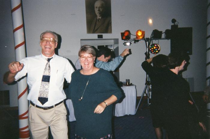 S_1300.jpg