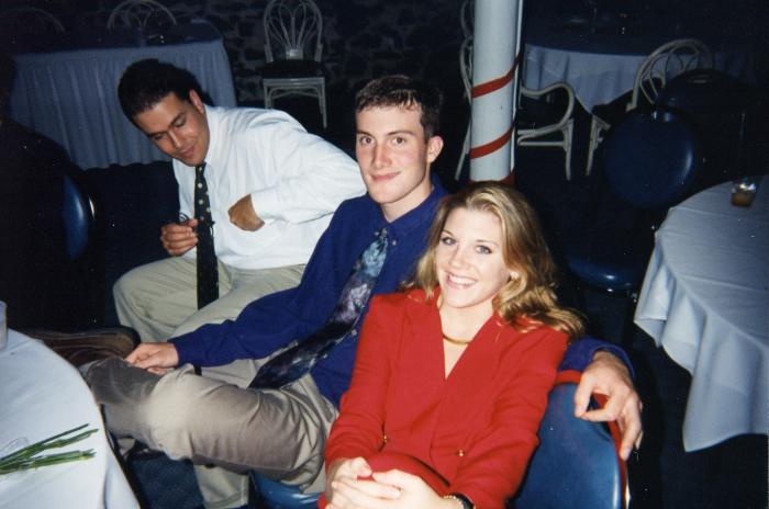 S_1310.jpg