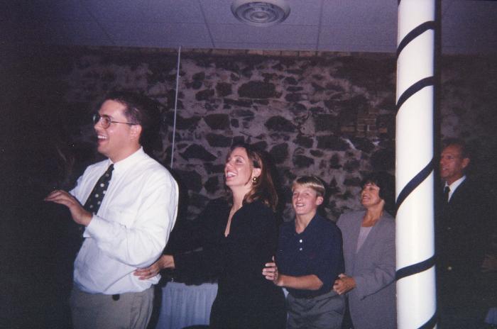 S_1340.jpg