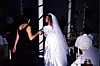 S_1210.jpg