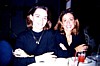 S_1220.jpg