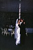 S_1230.jpg