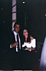 S_1240.jpg