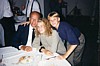 S_1250.jpg