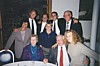 S_1260.jpg