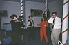 S_1270.jpg
