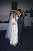 S_1290.jpg
