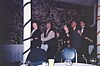 S_1330.jpg