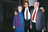 S_1350.jpg