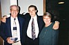 S_1360.jpg