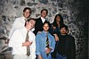 S_1370.jpg