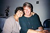 S_1400.jpg