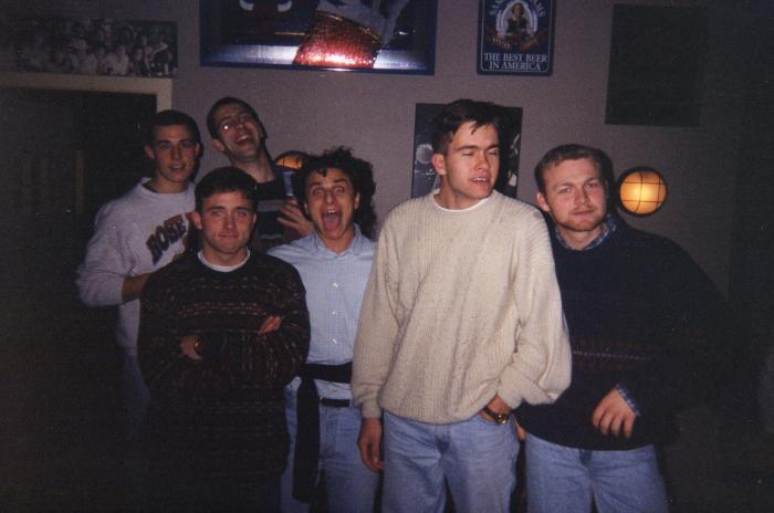 S_1800.jpg