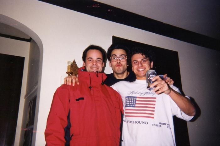 S_1820.jpg