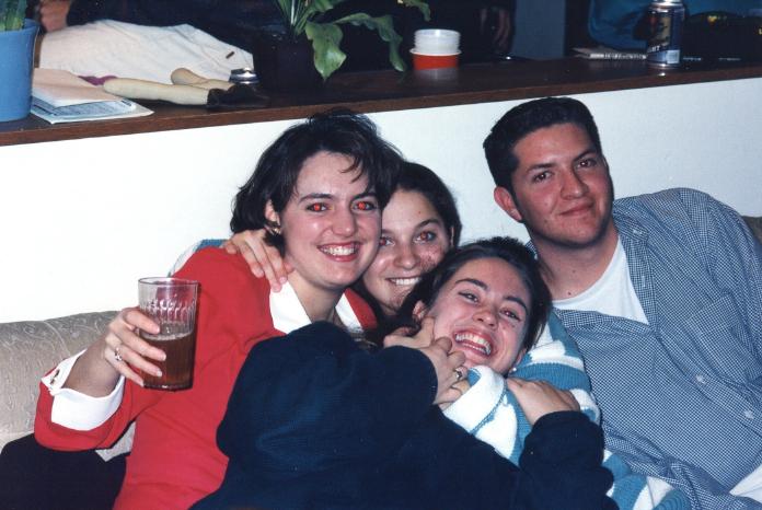 S_2410.jpg