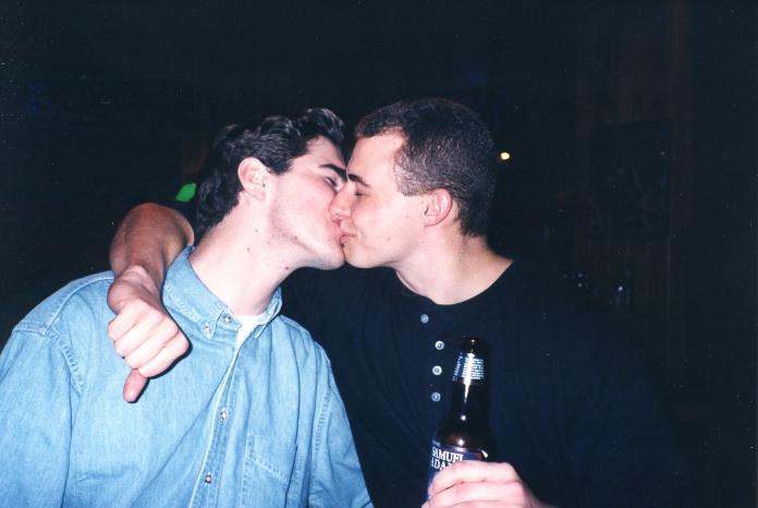 S_2570.jpg