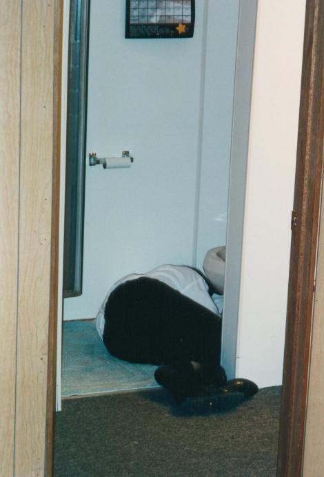 S_2605.jpg