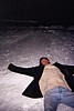 S_1790.jpg