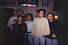S_1800.jpg
