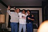 S_1810.jpg