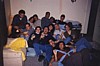 S_1850.jpg