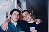 S_2290.jpg
