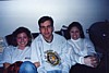 S_2310.jpg