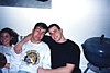 S_2320.jpg