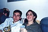 S_2330.jpg