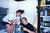 S_2370.jpg