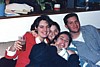 S_2410.jpg