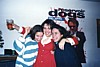 S_2430.jpg