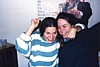 S_2440.jpg