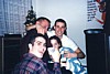 S_2450.jpg