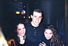 S_2530.jpg