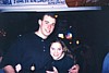 S_2540.jpg