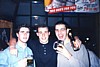 S_2550.jpg