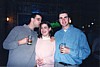 S_2560.jpg
