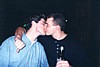 S_2570.jpg