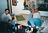 S_2601.jpg
