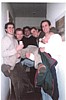 S_2627.jpg