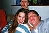 S_2629.jpg
