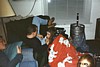 S_2630.jpg